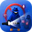 Spytrap — Is an app watching you?