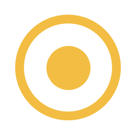 Searchlight Presenter