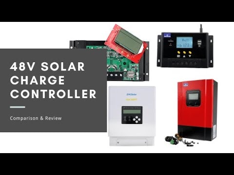 ZHCSolar gallery image