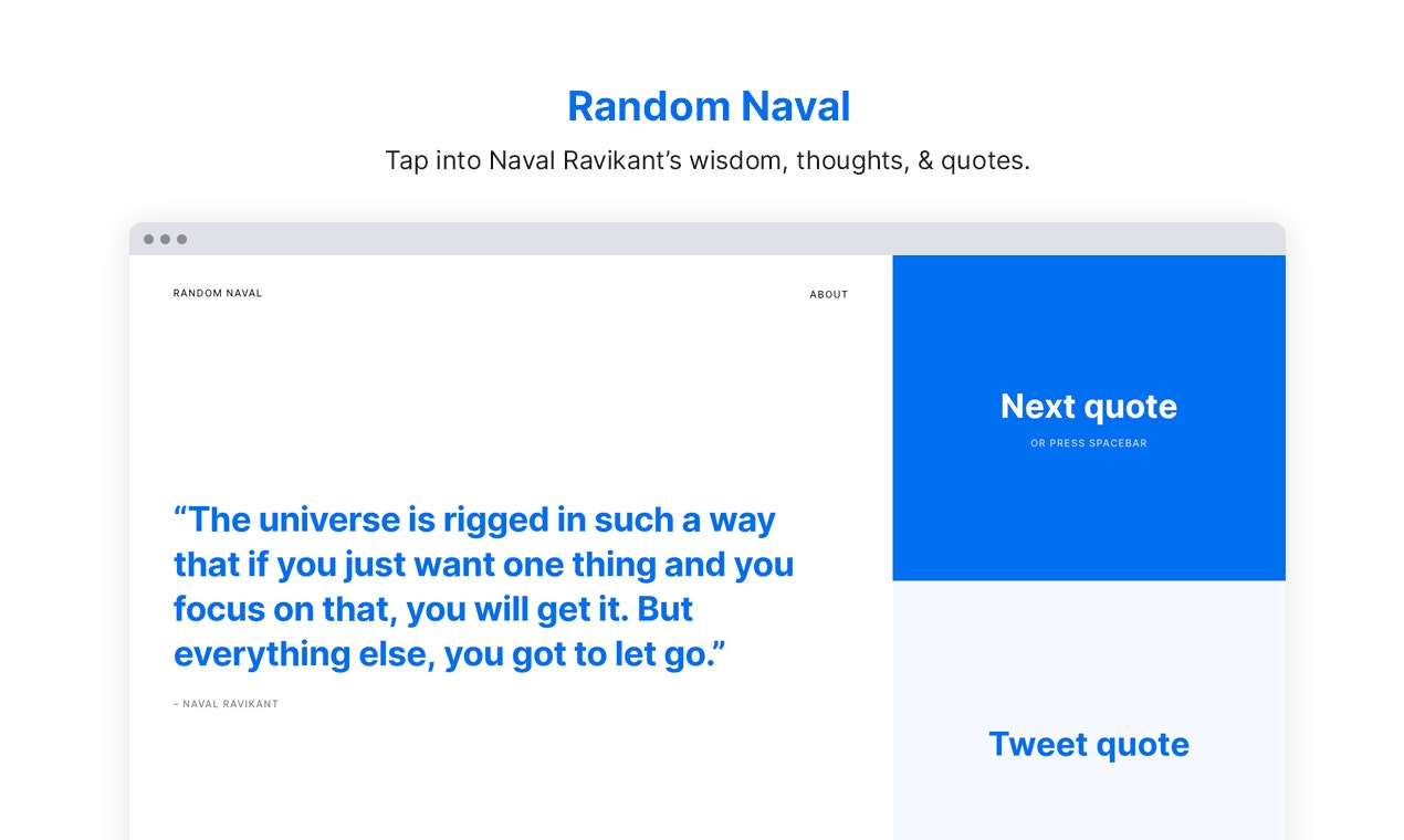 Random Naval gallery image