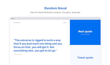 Random Naval gallery image