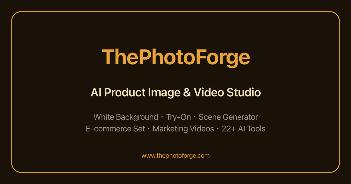 ThePhotoForge gallery image