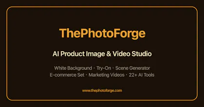ThePhotoForge gallery image