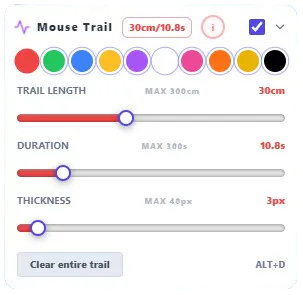 MouseKit gallery image
