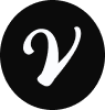 Veriflow logo