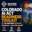 Colorado AI Act Readiness Toolkit