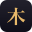 Tralsi — Webnovel Translator