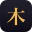 Tralsi — Webnovel Translator logo