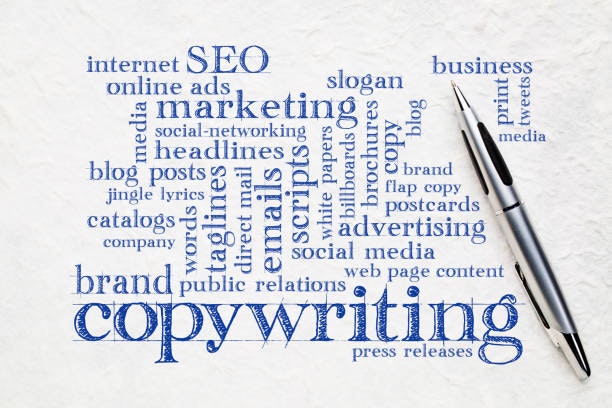 CopyCoast - Unbegrenztes Texten in einem Abonnementformat Medien 3