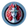 Board Game Social Club