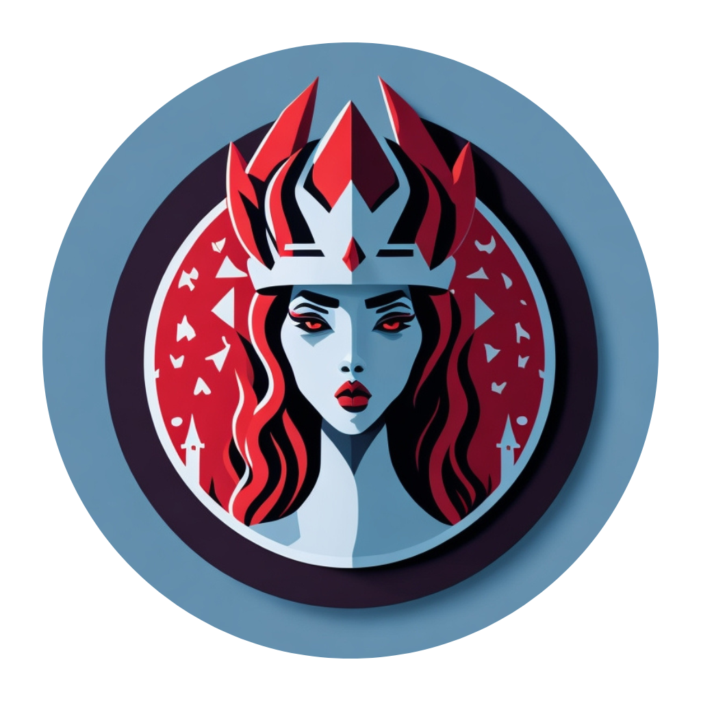 Board Game Social Club - Product Hunt launch logo and brand identity