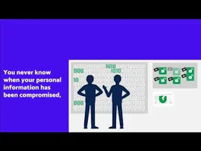 GhostProject gallery image