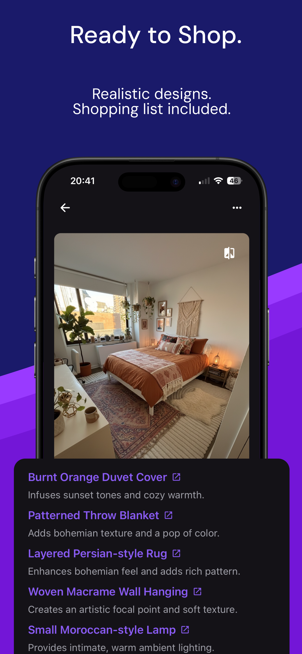 Room Planner Pro: Home Design gallery image