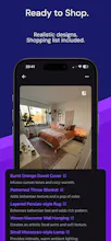 Room Planner Pro: Home Design gallery image