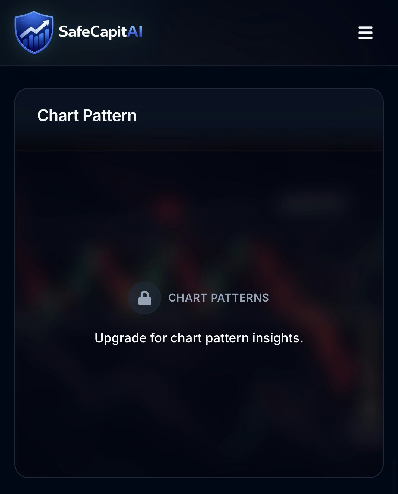 Safecapitai  gallery image