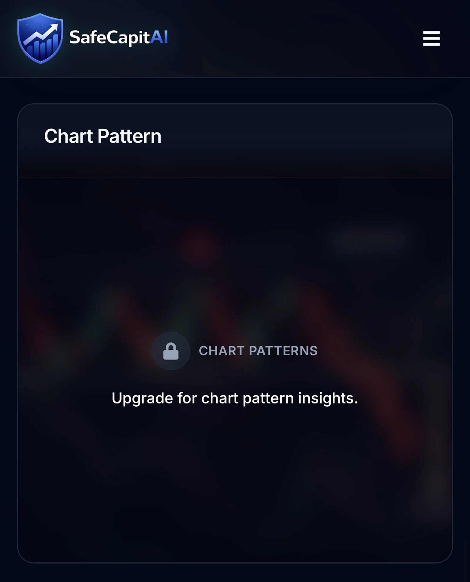 Safecapitai  screenshot 5