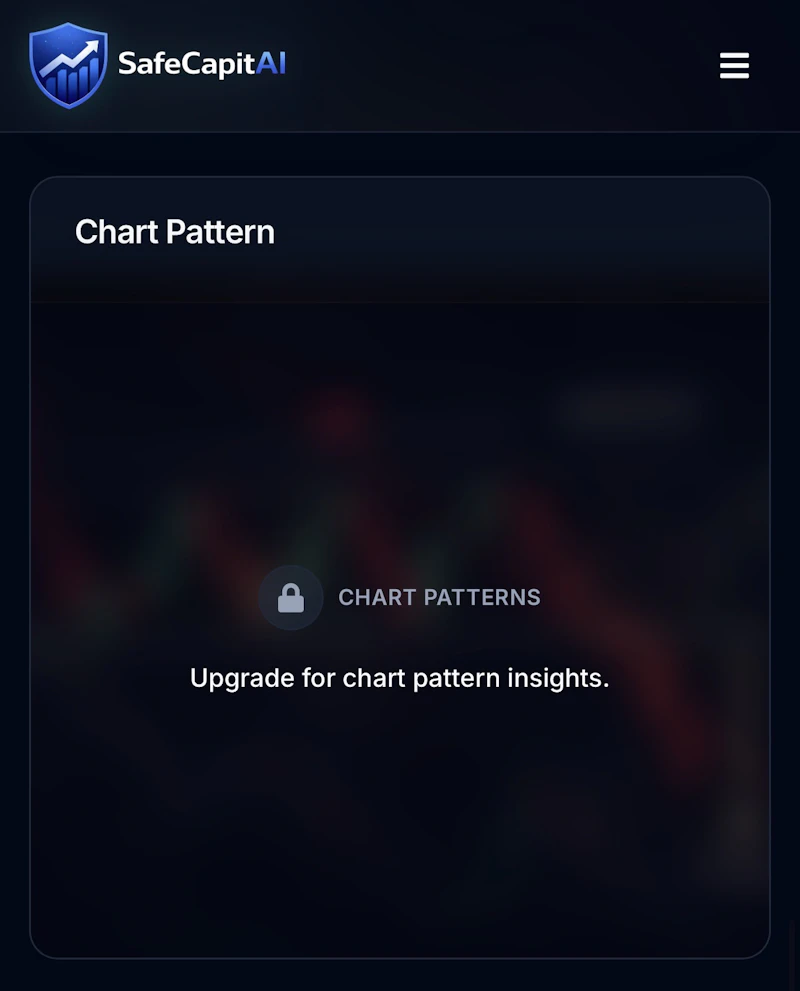 Safecapitai  screenshot 5