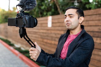 SwitchPod gallery image