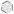 MeshGPT