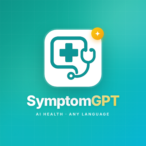 SymptomGPT