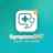 SymptomGPT