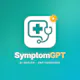 SymptomGPT