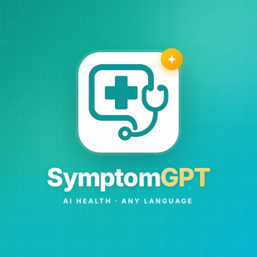 SymptomGPT