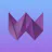Webix - JavaScript GUI Library