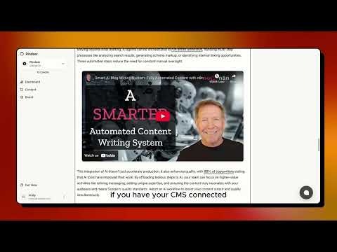 Rindeer gallery image