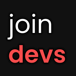 JoinDevs