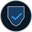 CourseGuard AI