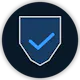 CourseGuard AI