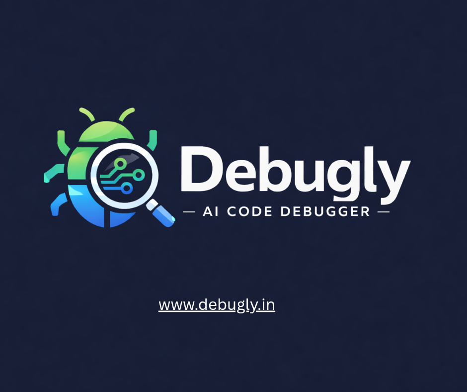 Debugly gallery image
