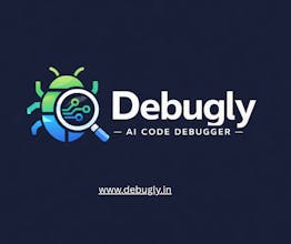 Debugly gallery image