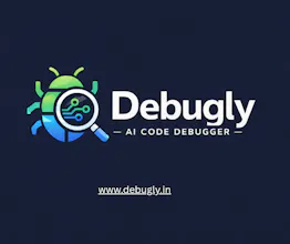 Debugly gallery image