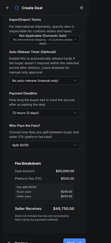 Depositum  gallery image