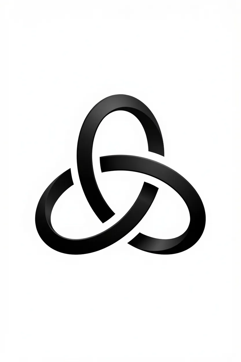 saor.io - Active Memory for All AI
