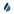 CleaningRatio