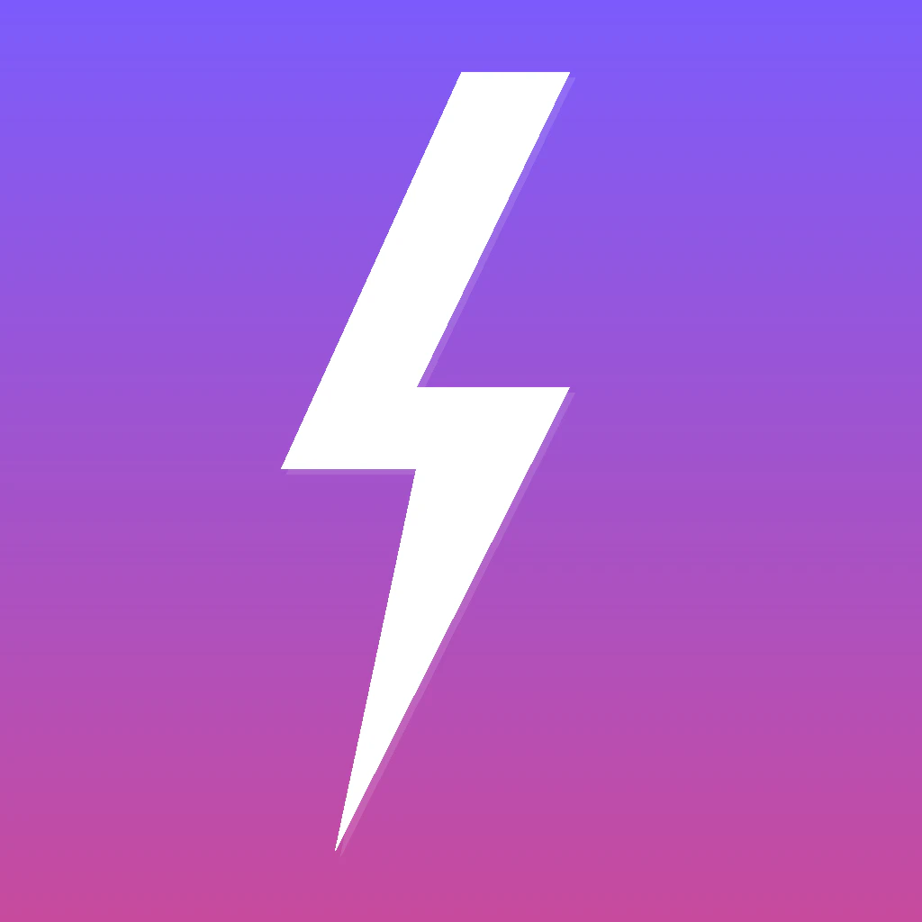 ClickBait AI logo