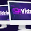 Vidzio OTO