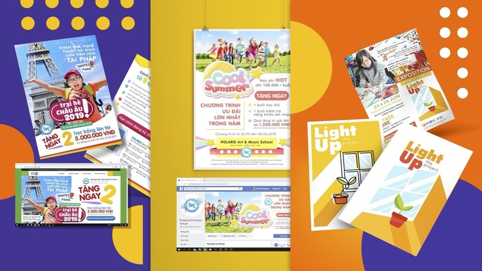 Design On gallery image