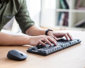 Keytron gallery image