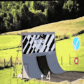Velapp