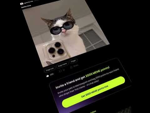 Memstagram gallery image