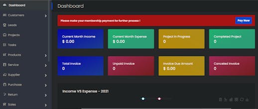 Growpost gallery image