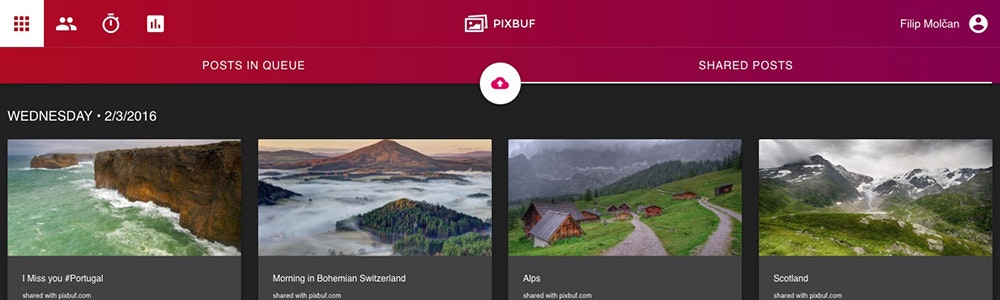 PIXBUF gallery image