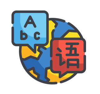Entropic-AI logo