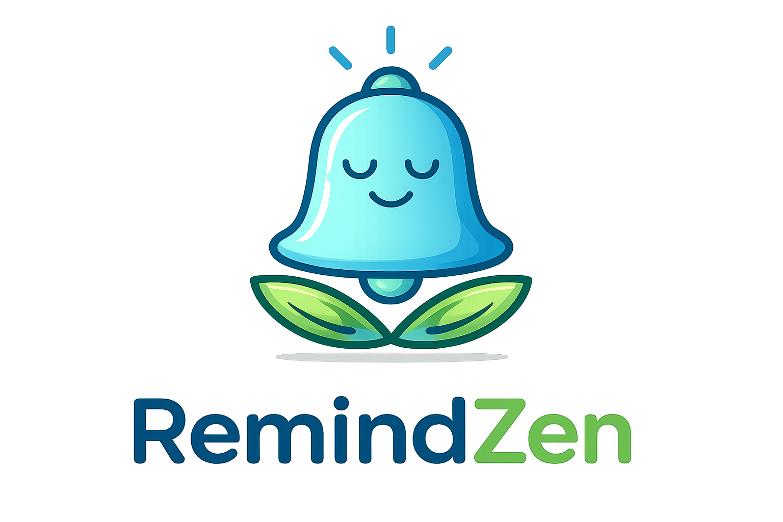 Remind Zen