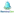 Remind Zen
