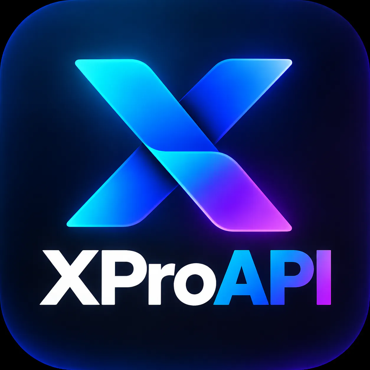 Xproapi.com